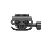 Bike Computer Mount - Insta360 Store