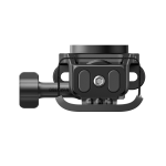 Bike Computer Mount - Insta360 Store