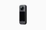 X5 - Flagship 360 Action Cam - Insta360 Store