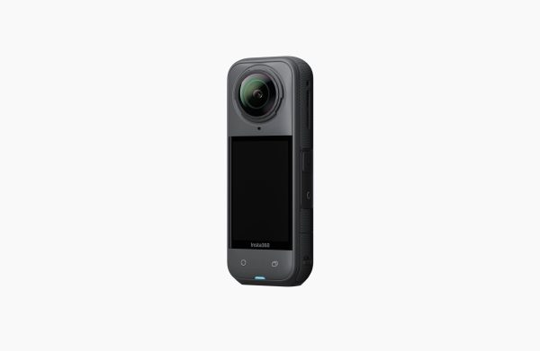 X5 - Flagship 360 Action Cam - Insta360 Store