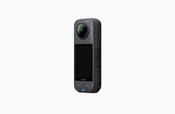 X5 - Flagship 360 Action Cam - Insta360 Store