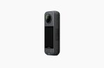 X5 - Flagship 360 Action Cam - Insta360 Store