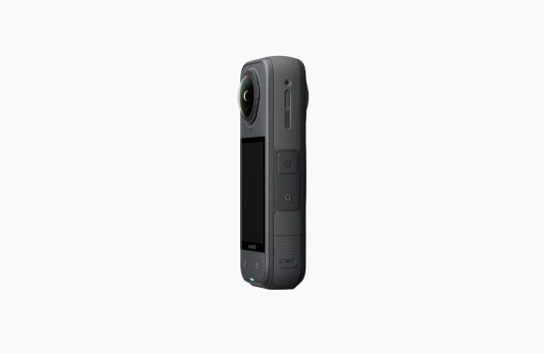 X5 - Flagship 360 Action Cam - Insta360 Store
