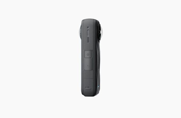 X5 - Flagship 360 Action Cam - Insta360 Store