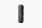 X5 - Flagship 360 Action Cam - Insta360 Store
