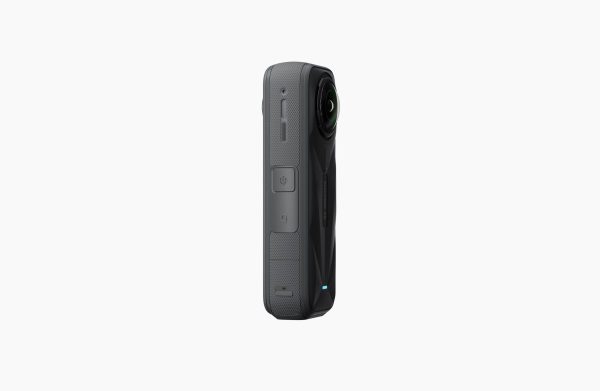X5 - Flagship 360 Action Cam - Insta360 Store