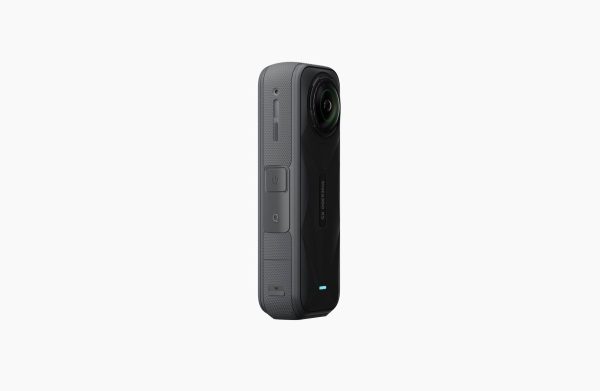 X5 - Flagship 360 Action Cam - Insta360 Store