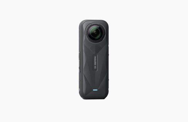X5 - Flagship 360 Action Cam - Insta360 Store