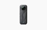 X5 - Flagship 360 Action Cam - Insta360 Store