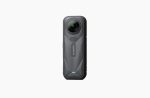 X5 - Flagship 360 Action Cam - Insta360 Store