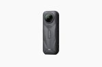 X5 - Flagship 360 Action Cam - Insta360 Store