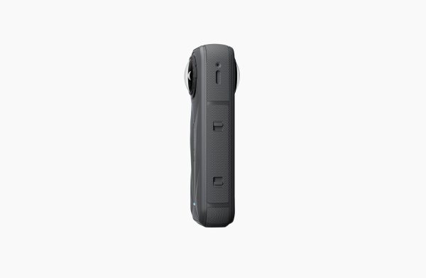 X5 - Flagship 360 Action Cam - Insta360 Store