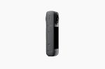 X5 - Flagship 360 Action Cam - Insta360 Store