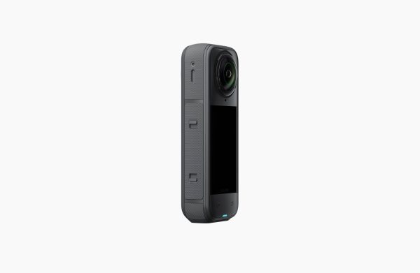 X5 - Flagship 360 Action Cam - Insta360 Store