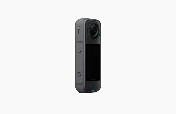 X5 - Flagship 360 Action Cam - Insta360 Store