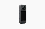X5 - Flagship 360 Action Cam - Insta360 Store