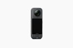 X5 - Flagship 360 Action Cam - Insta360 Store
