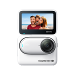 Insta360 Store: The Official Store for Insta360 Cameras, Accessories and Services