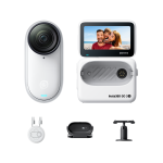 Insta360 Store: The Official Store for Insta360 Cameras, Accessories and Services