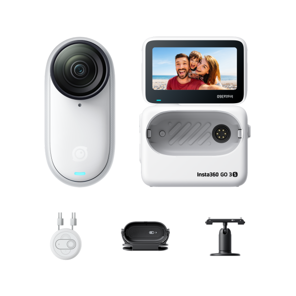 Insta360 Store: The Official Store for Insta360 Cameras, Accessories and Services
