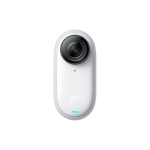 GO 3 Standalone Camera - Insta360 Store
