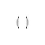 ONE X2 Lens Guards - Insta360 Store