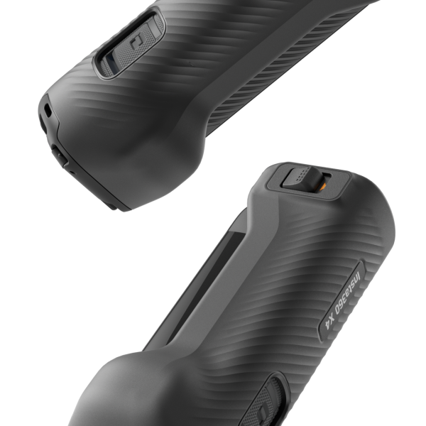 Insta360 Store: The Official Store for Insta360 Cameras, Accessories and Services