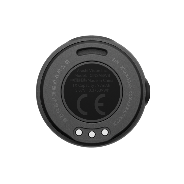 Insta360 Store: The Official Store for Insta360 Cameras, Accessories and Services