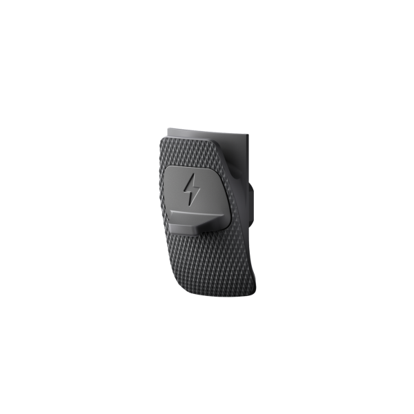 Insta360 Store: The Official Store for Insta360 Cameras, Accessories and Services