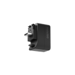 X5 Mic Adapter - Insta360 Store