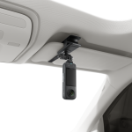 Insta360 Flexi Clip - Insta360 Store
