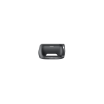 Insta360 Store: The Official Store for Insta360 Cameras, Accessories and Services