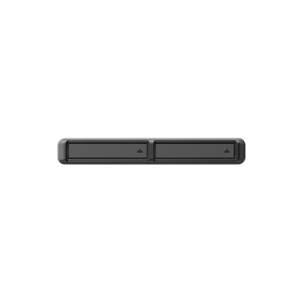 Insta360 Store: The Official Store for Insta360 Cameras, Accessories and Services