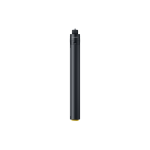 Throwpod - 1m Automatic Tripod - Insta360 Store