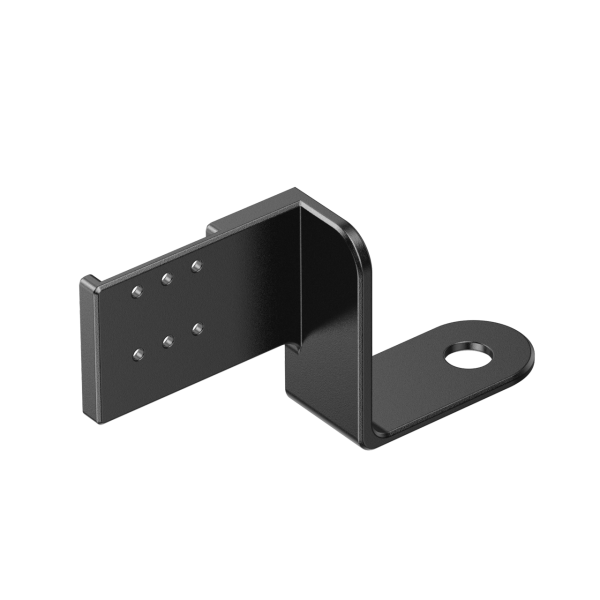 ONE X2 Shoe Mount Extension - Insta360 Store