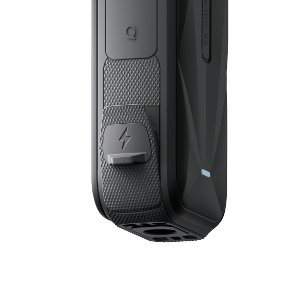 Insta360 Store: The Official Store for Insta360 Cameras, Accessories and Services