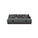 Insta360 X5 Battery - Accessories - Insta360 Store