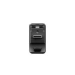 X5 Mic Adapter - Insta360 Store
