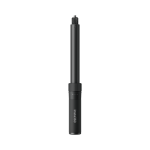 Bullet Time Selfie Stick 2.0 - Insta360 Store
