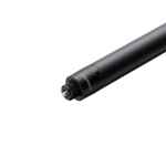 Throwpod - 1m Automatic Tripod - Insta360 Store