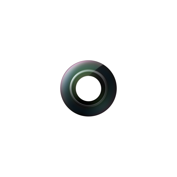 X5 Replacement Lens Kit - Insta360 Store