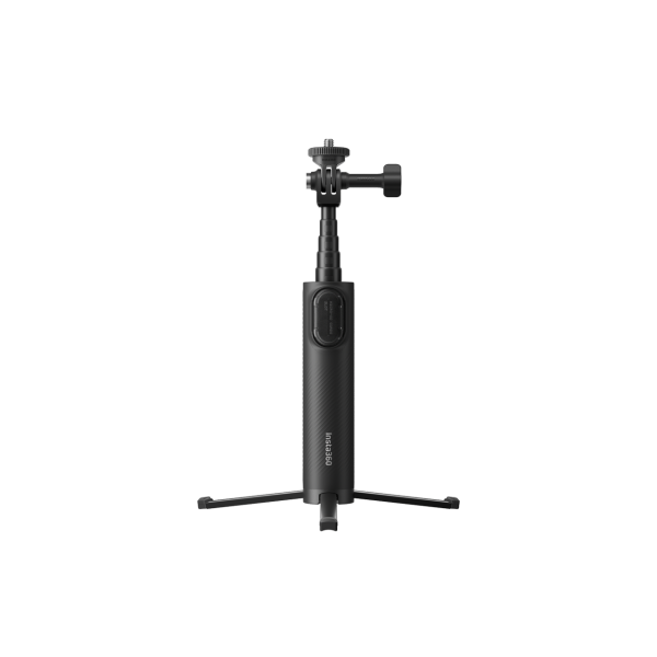 Insta360 Store: The Official Store for Insta360 Cameras, Accessories and Services