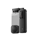 Insta360 Store: The Official Store for Insta360 Cameras, Accessories and Services