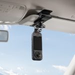 Insta360 Flexi Clip - Insta360 Store