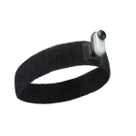 Insta360 GO 3/GO 3S Headband Pivot Mount - Insta360 Store