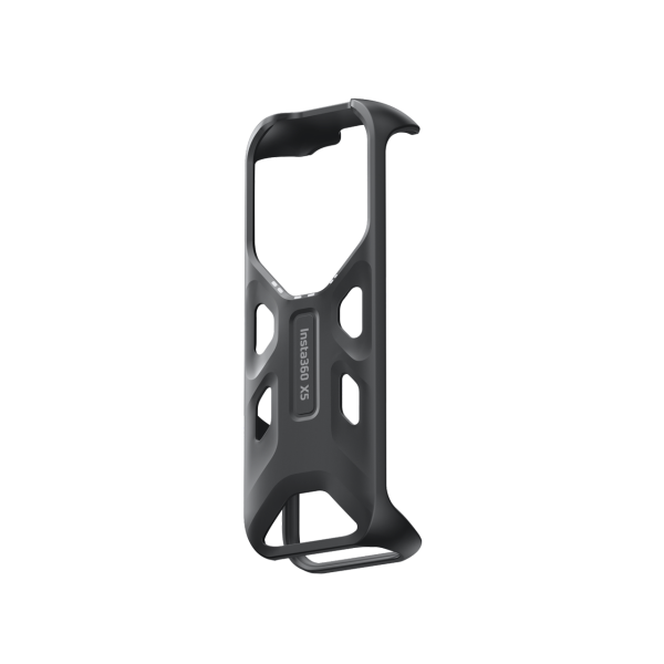 Insta360 Store: The Official Store for Insta360 Cameras, Accessories and Services