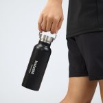 Insta360 Insulated Water Bottle - Insta360 Store