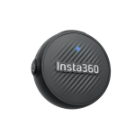 Insta360 Store: The Official Store for Insta360 Cameras, Accessories and Services