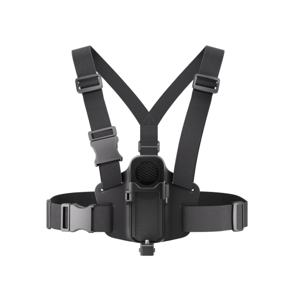 X5 POV Chest Mount - Insta360 Store