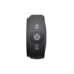 Insta360 Store: The Official Store for Insta360 Cameras, Accessories and Services